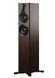 Підлогова акустика Dynaudio Focus 30 Walnut Wood