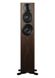 Підлогова акустика Dynaudio Focus 30 Walnut Wood