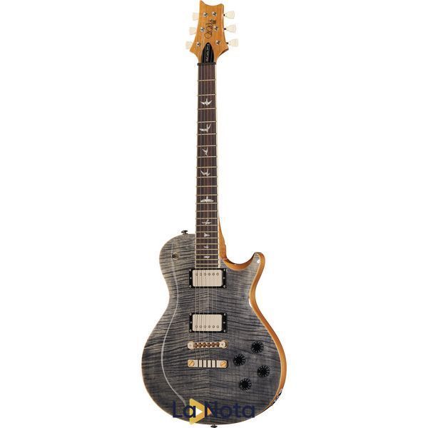 Електрогитара PRS SE McCarty 594 Singlecut купить в интернет