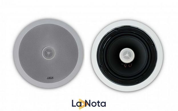 Вбудована акустика Taga Harmony TCW-550R