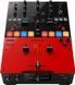 DJ мікшерний пульт Pioneer DJM-S5