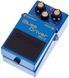 Гітарна педаль Boss BD-2 Blues Driver
