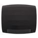 Беспроводной сабвуфер Bowers & Wilkins Formation Bass