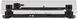 Проигрыватель виниловых дисков Teac TN-180BT-A3 White