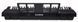 Синтезатор Casio CT-X800, Черный