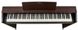 Цифрове піаніно Casio PX-870 BN