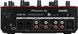 DJ мікшерний пульт Pioneer DJM-S5