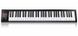 MIDI-клавіатура iCon iKeyboard 6Nano