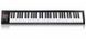 MIDI-клавіатура iCon iKeyboard 6Nano