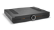 Інтегральний підсилювач Roksan Attessa Integrated Amplifier Black