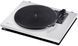 Проигрыватель виниловых дисков Teac TN-180BT-A3 White