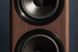 Підлогова акустика Dynaudio Focus 30 Walnut Wood