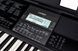 Синтезатор Casio CT-X800, Черный