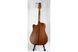 Електроакустична гітара Takamine GD10CE-NS