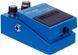Гітарна педаль Boss BD-2 Blues Driver