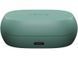 Навушники TWS Jabra Elite 7 Active Mint (100-99171703-98)