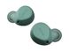 Наушники TWS Jabra Elite 7 Active Mint (100-99171703-98)