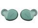 Навушники TWS Jabra Elite 7 Active Mint (100-99171703-98)