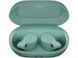 Навушники TWS Jabra Elite 7 Active Mint (100-99171703-98)