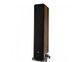 Акустическая пара Polk Audio Legend L600 Brown Walnut