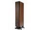 Акустическая пара Polk Audio Legend L600 Brown Walnut