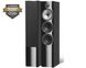 Напольная акустика Bowers & Wilkins 703 S2 Gloss Black