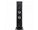Акустическая пара Polk Audio Legend L600 Brown Walnut