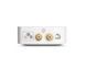 Бездротовий фонокоректор Devialet ARCH