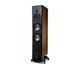 Акустическая пара Polk Audio Legend L600 Brown Walnut