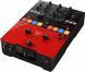 DJ мікшерний пульт Pioneer DJM-S5