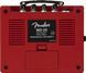 Комбоусилитель Fender Mini Deluxe Amp Texas Red