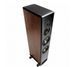 Акустическая пара Polk Audio Legend L600 Brown Walnut