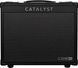 Комбопідсилювач Line6 Catalyst 60