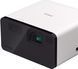 Мультимедийный проектор Epson EF-21W
