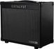 Комбопідсилювач Line6 Catalyst 60