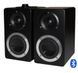 Комп'ютерна акустика Taga Harmony IMPACT 2.0 High Gloss Black