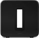 Сабвуфер Sonos Sub 4 Black