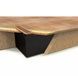 Встраиваемый сабвуфер Polk Audio CSW100