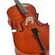 Віолончель Roth & Junius RJC Cello Set 1/8
