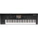 Рабоча станція Korg Kronos 73