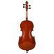 Віолончель Roth & Junius RJC Cello Set 1/8