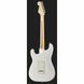 Електрогітара Fender Player Series Stratocaster MN PWT