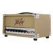 Підсилювач (голова) Peavey Classic 20 MH TW