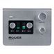 Аудиоинтерфейс Mooer Steep II Audio-Interface