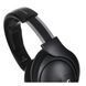 Навушники Sennheiser HD 620S Black (700401)