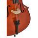 Віолончель Roth & Junius RJC Cello Set 1/8