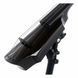 Електровіолончель NS Design WAV4c Cello Black Gloss