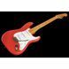 Електрогитара Squier Classic Vibe 50s Stratocaster MN FR