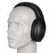 Навушники Sennheiser HD 620S Black (700401)