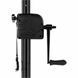Стійка для акустичної системи Hercules Stands HC-SS710B Speaker Stand